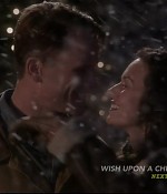 Filename=hbd_lastchanceforchristmas_743.jpg
Filesize=318KiB
Dimensions=1280x720
Date added=Jan 19, 2018 hbd_lastchanceforchristmas_743.jpg