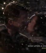 Filename=hbd_lastchanceforchristmas_744.jpg
Filesize=319KiB
Dimensions=1280x720
Date added=Jan 19, 2018 hbd_lastchanceforchristmas_744.jpg