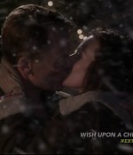 Filename=hbd_lastchanceforchristmas_748.jpg
Filesize=326KiB
Dimensions=1280x720
Date added=Jan 19, 2018 hbd_lastchanceforchristmas_748.jpg