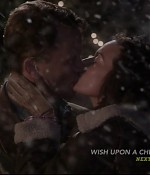 Filename=hbd_lastchanceforchristmas_749.jpg
Filesize=328KiB
Dimensions=1280x720
Date added=Jan 19, 2018 hbd_lastchanceforchristmas_749.jpg