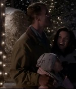 Filename=hbd_lastchanceforchristmas_750.jpg
Filesize=356KiB
Dimensions=1280x720
Date added=Jan 19, 2018 hbd_lastchanceforchristmas_750.jpg