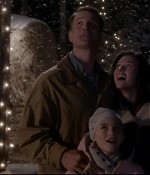 Filename=hbd_lastchanceforchristmas_751.jpg
Filesize=369KiB
Dimensions=1280x720
Date added=Jan 19, 2018 hbd_lastchanceforchristmas_751.jpg