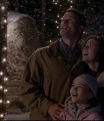 Filename=hbd_lastchanceforchristmas_752.jpg
Filesize=383KiB
Dimensions=1280x720
Date added=Jan 19, 2018 hbd_lastchanceforchristmas_752.jpg