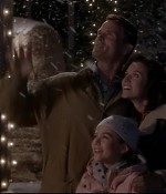 Filename=hbd_lastchanceforchristmas_753.jpg
Filesize=365KiB
Dimensions=1280x720
Date added=Jan 19, 2018 hbd_lastchanceforchristmas_753.jpg