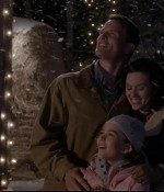 Filename=hbd_lastchanceforchristmas_754.jpg
Filesize=380KiB
Dimensions=1280x720
Date added=Jan 19, 2018 hbd_lastchanceforchristmas_754.jpg