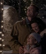 Filename=hbd_lastchanceforchristmas_755.jpg
Filesize=379KiB
Dimensions=1280x720
Date added=Jan 19, 2018 hbd_lastchanceforchristmas_755.jpg