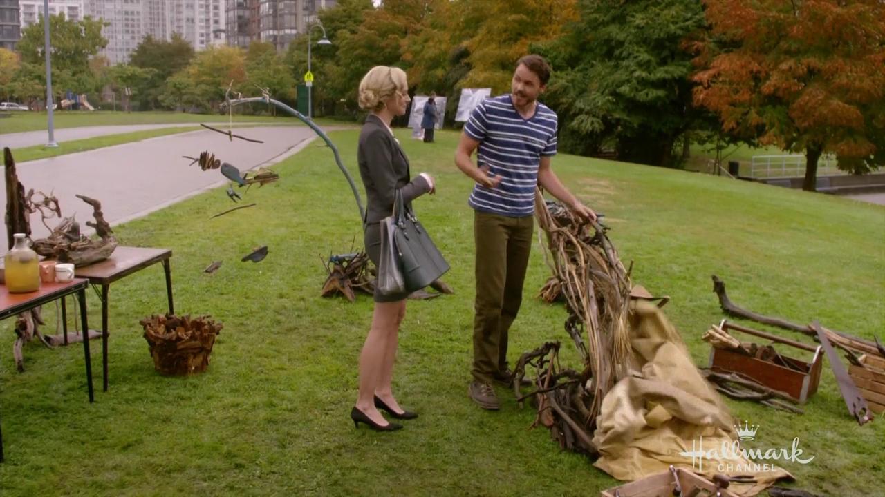 hbd_surprisedbylove_0232.jpg hbd_surprisedbylove_0232.jpg