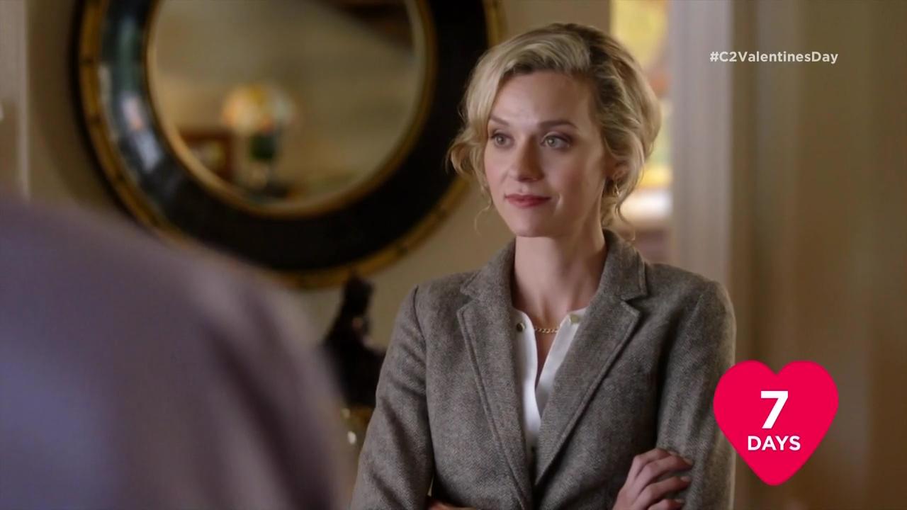 hbd_surprisedbylove_0310.jpg