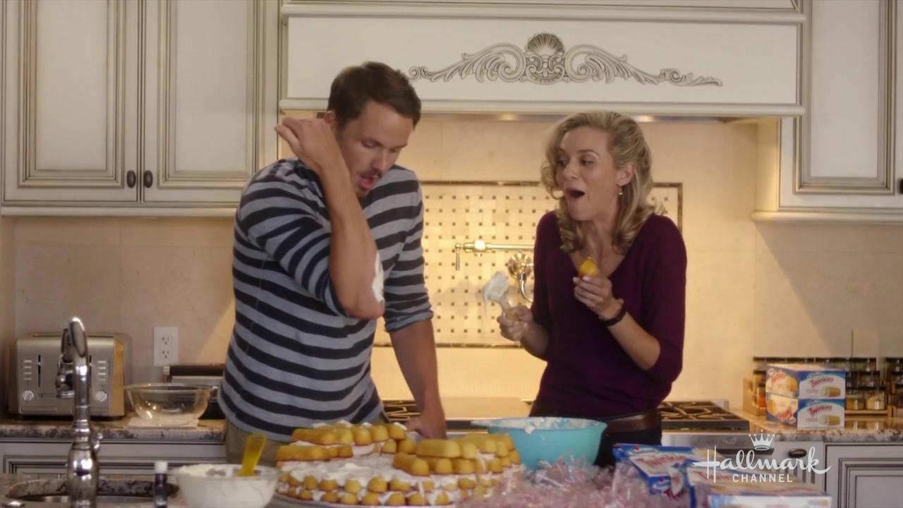hbd_surprisedbylove_0490.jpg