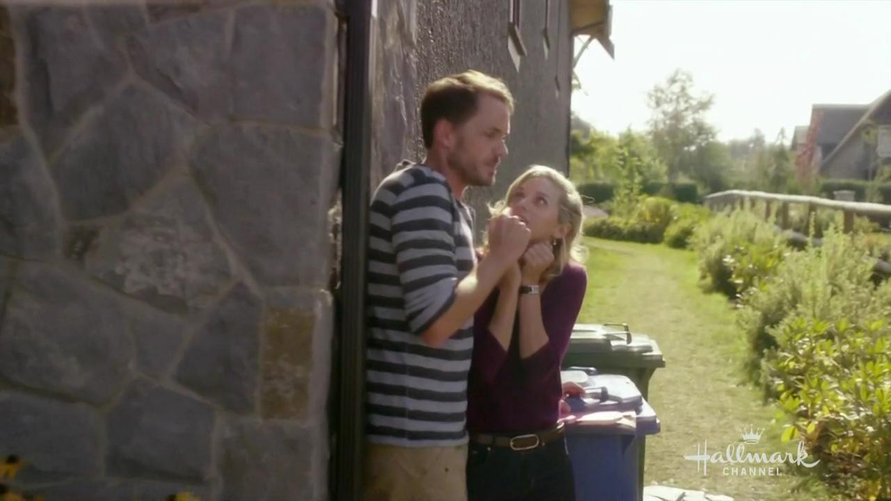 hbd_surprisedbylove_0615.jpg