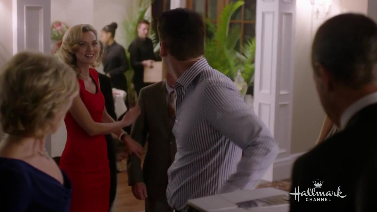 hbd_surprisedbylove_0774.jpg