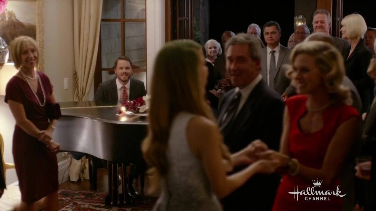 hbd_surprisedbylove_0883.jpg
