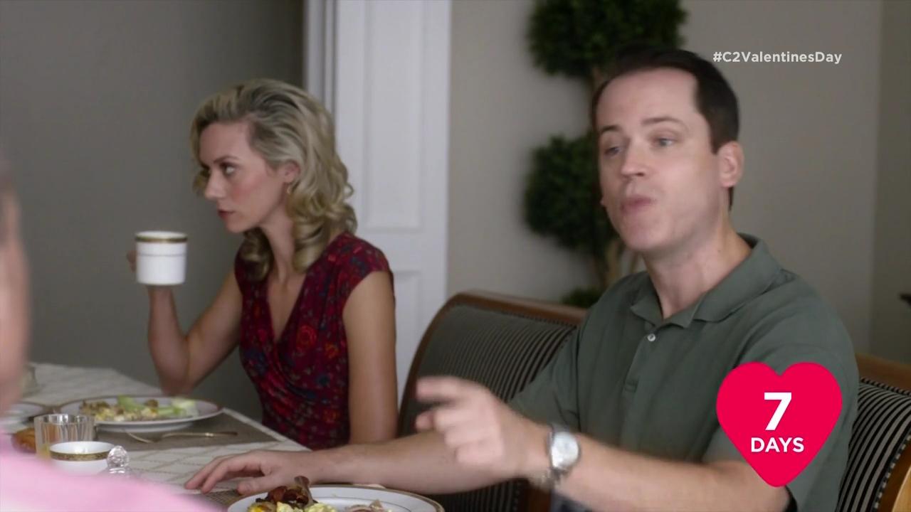 hbd_surprisedbylove_1040.jpg