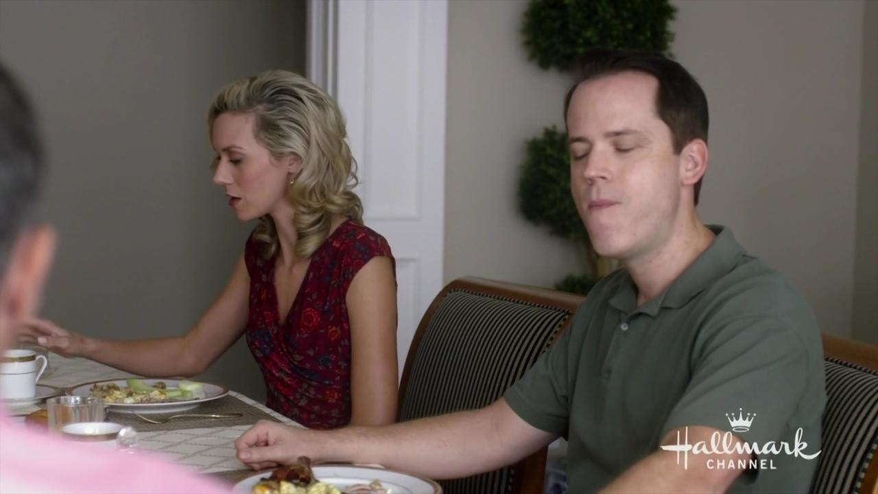 hbd_surprisedbylove_1041.jpg
