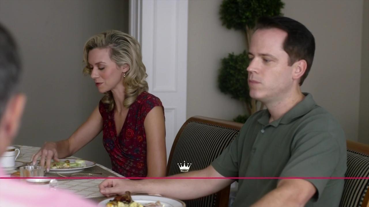 hbd_surprisedbylove_1042.jpg