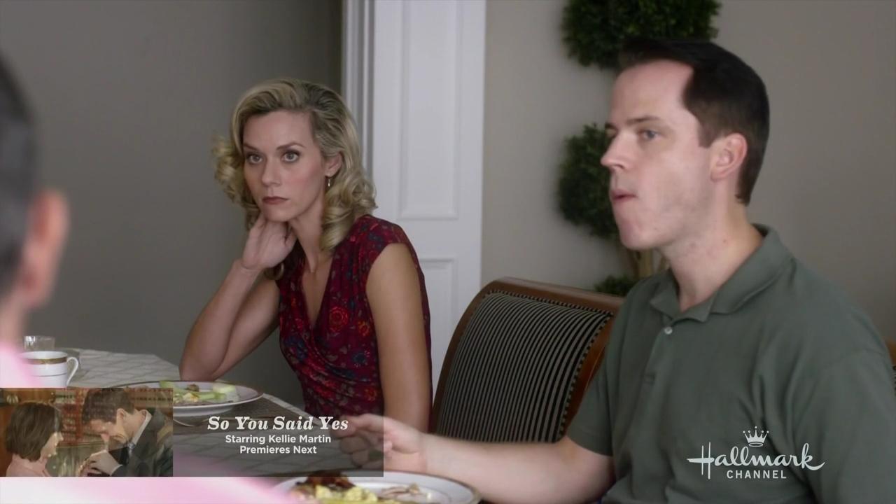 hbd_surprisedbylove_1045.jpg