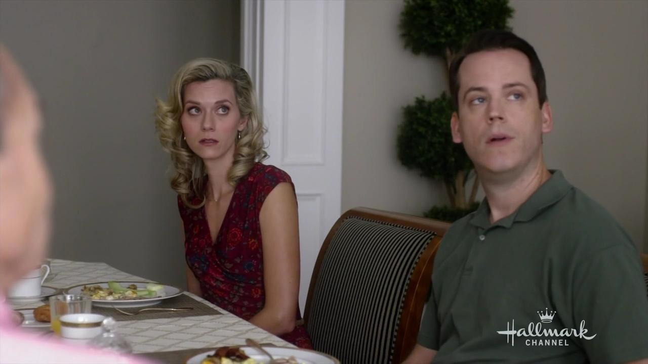 hbd_surprisedbylove_1047.jpg