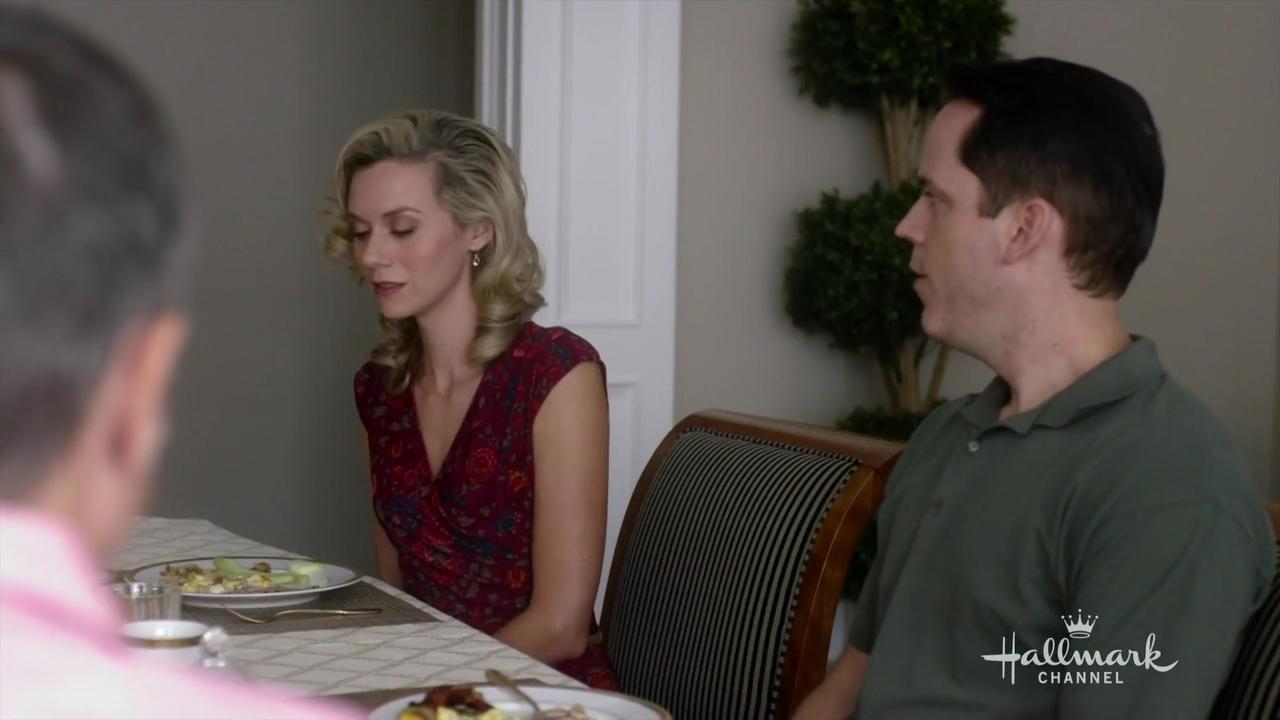 hbd_surprisedbylove_1051.jpg