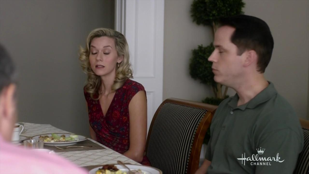 hbd_surprisedbylove_1054.jpg