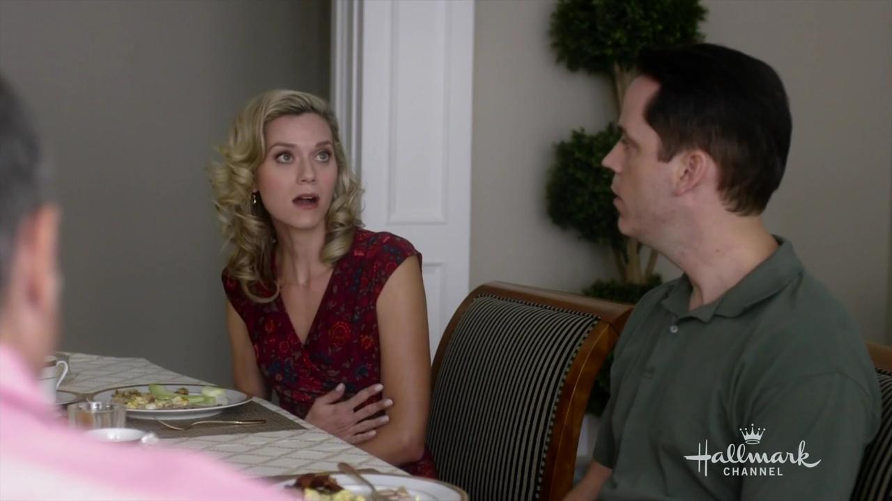 hbd_surprisedbylove_1055.jpg