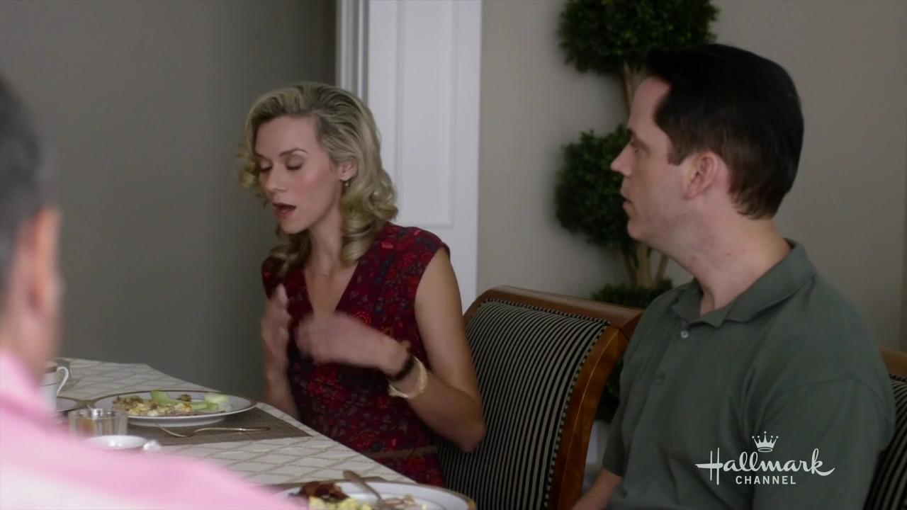hbd_surprisedbylove_1056.jpg hbd_surprisedbylove_1056.jpg