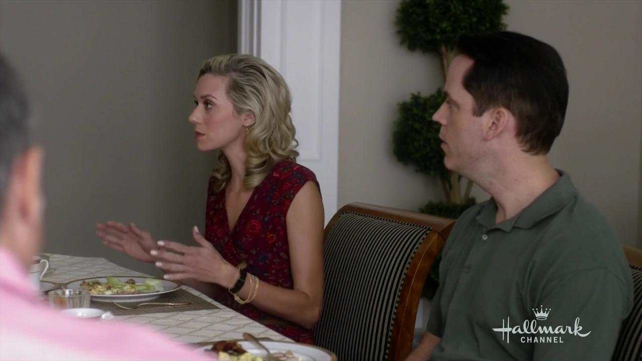 hbd_surprisedbylove_1057.jpg