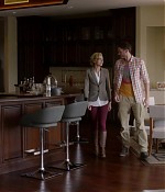 hbd_surprisedbylove_0338.jpg