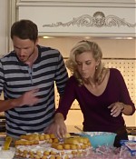 hbd_surprisedbylove_0479.jpg