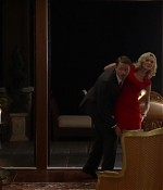 hbd_surprisedbylove_0766.jpg