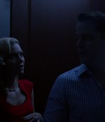 hbd_surprisedbylove_0802.jpg