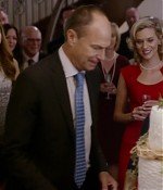 hbd_surprisedbylove_0957.jpg