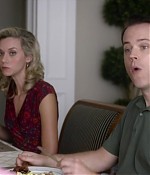 hbd_surprisedbylove_1039.jpg