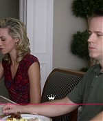 hbd_surprisedbylove_1042.jpg