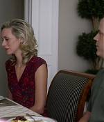 hbd_surprisedbylove_1052.jpg