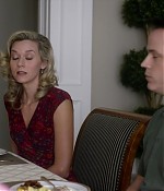hbd_surprisedbylove_1054.jpg