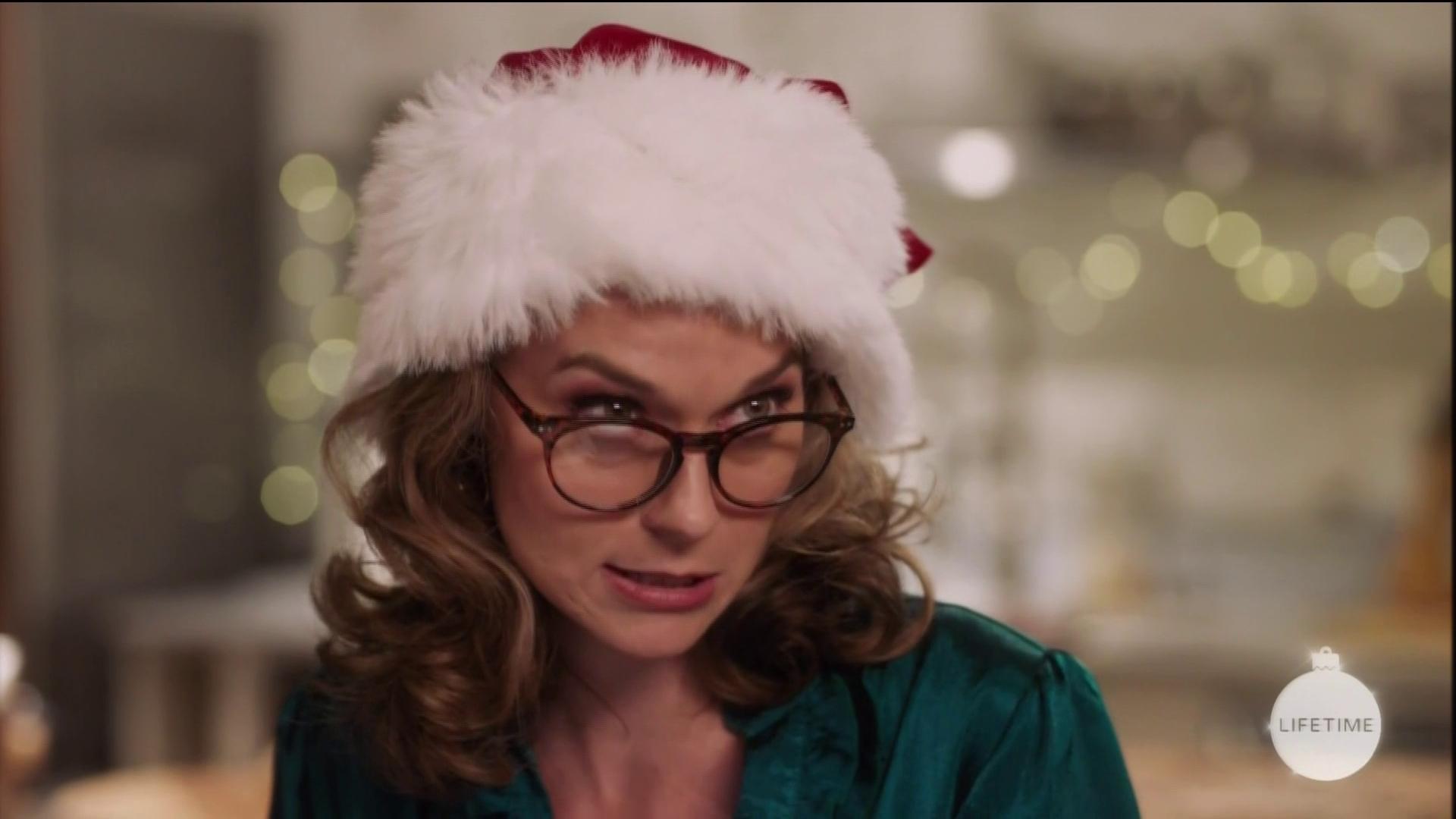 hbd_thechristmascontract_0024.jpg