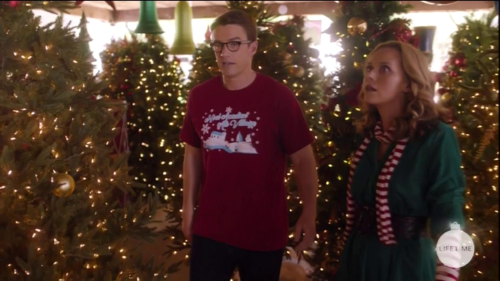 hbd_thechristmascontract_0915.jpg