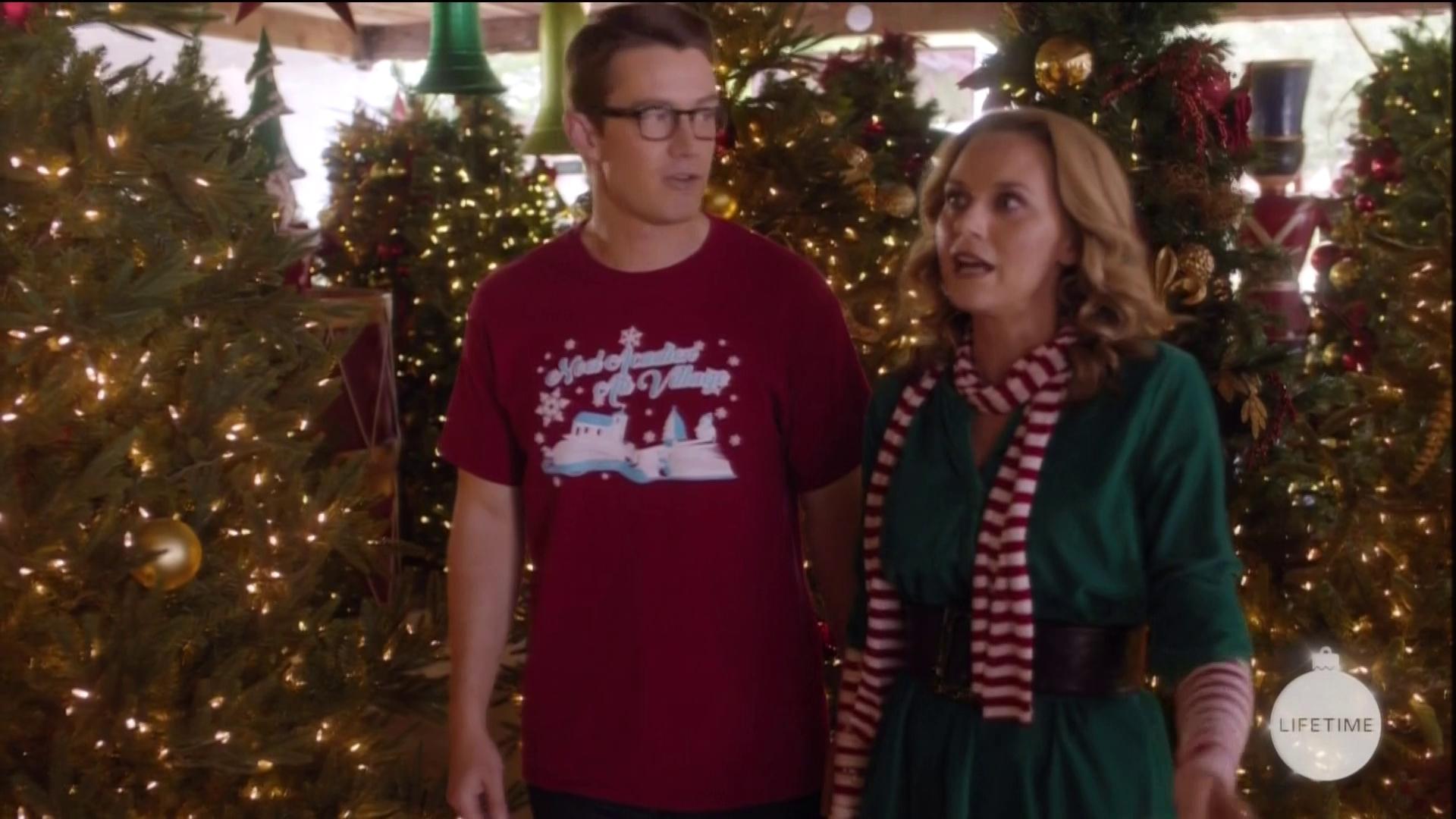 hbd_thechristmascontract_0916.jpg