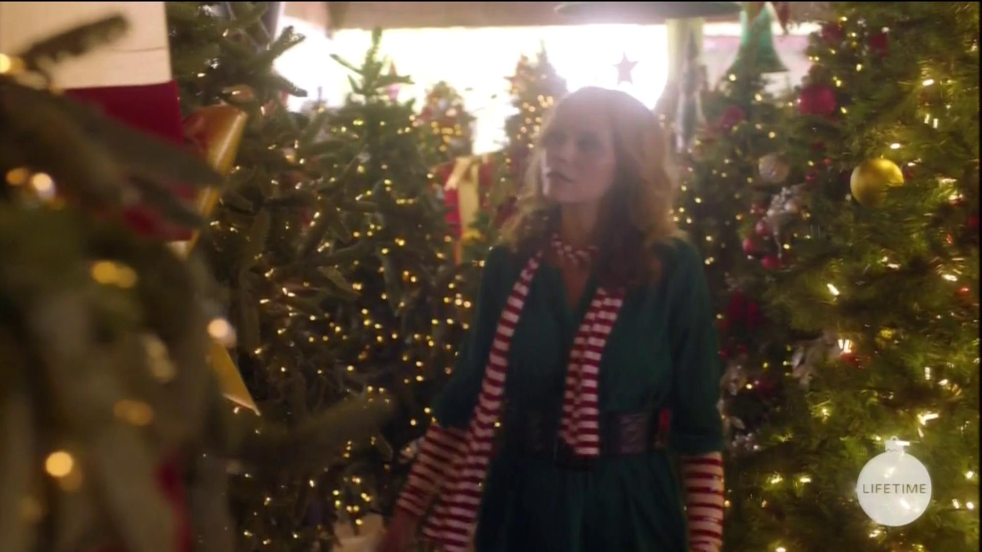 hbd_thechristmascontract_0918.jpg