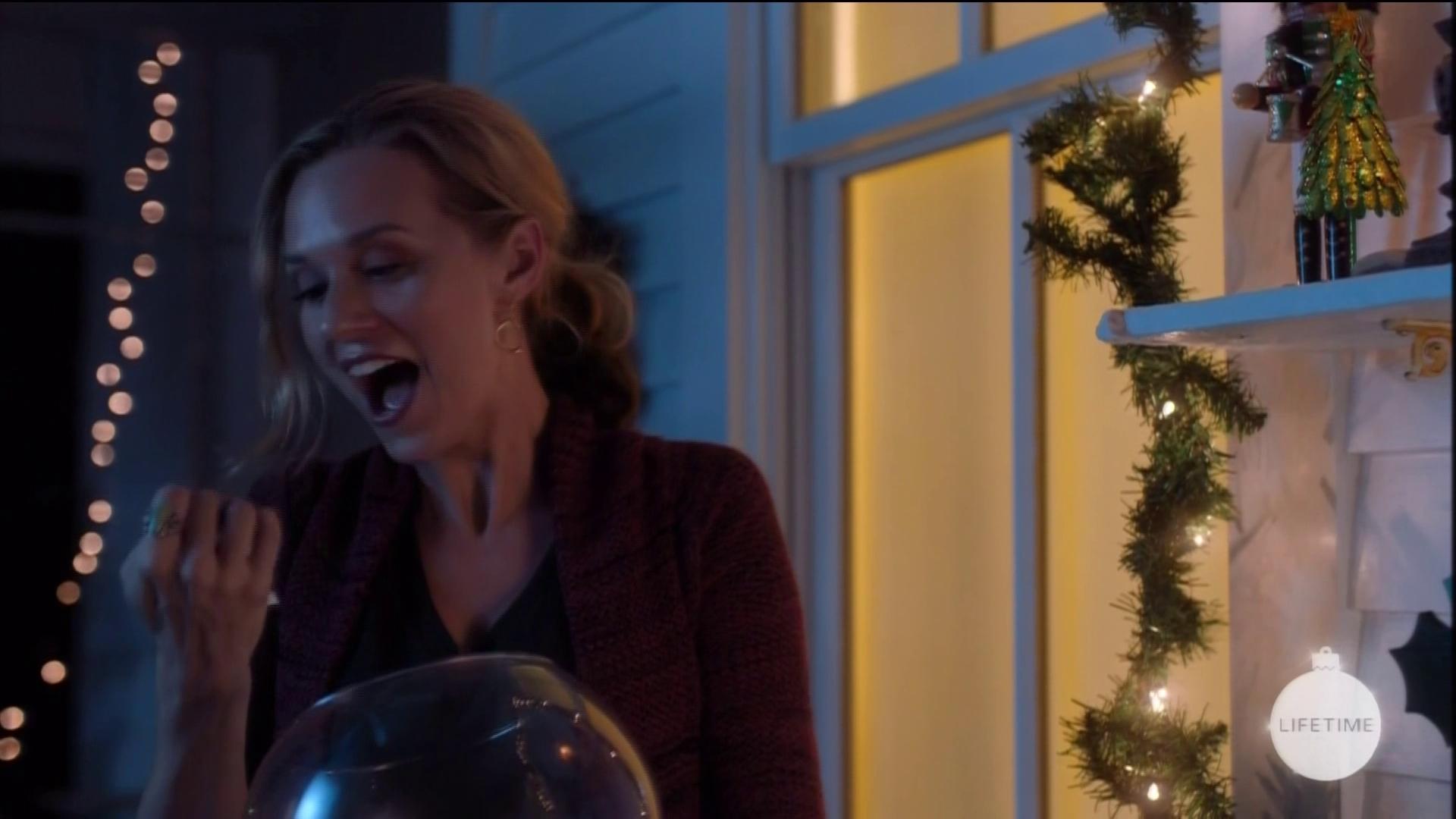 hbd_thechristmascontract_0994.jpg