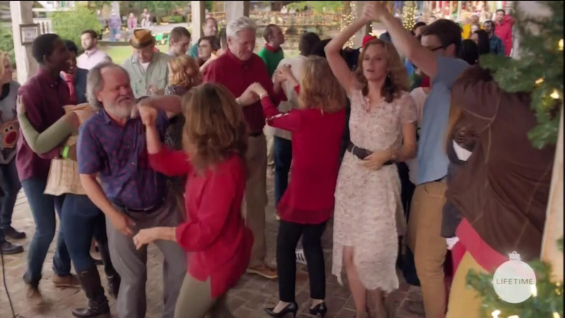 hbd_thechristmascontract_1112.jpg