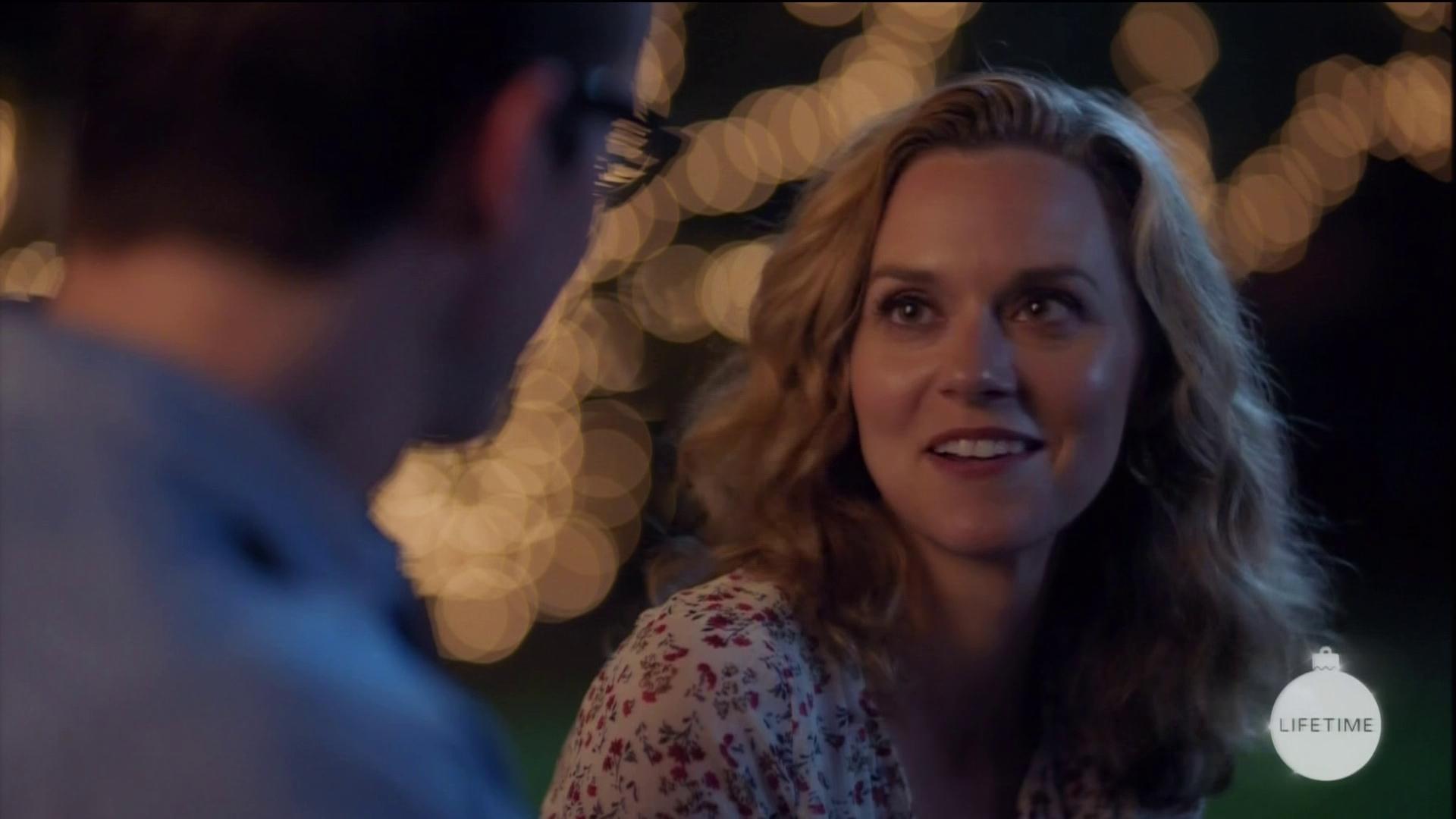 hbd_thechristmascontract_1300.jpg