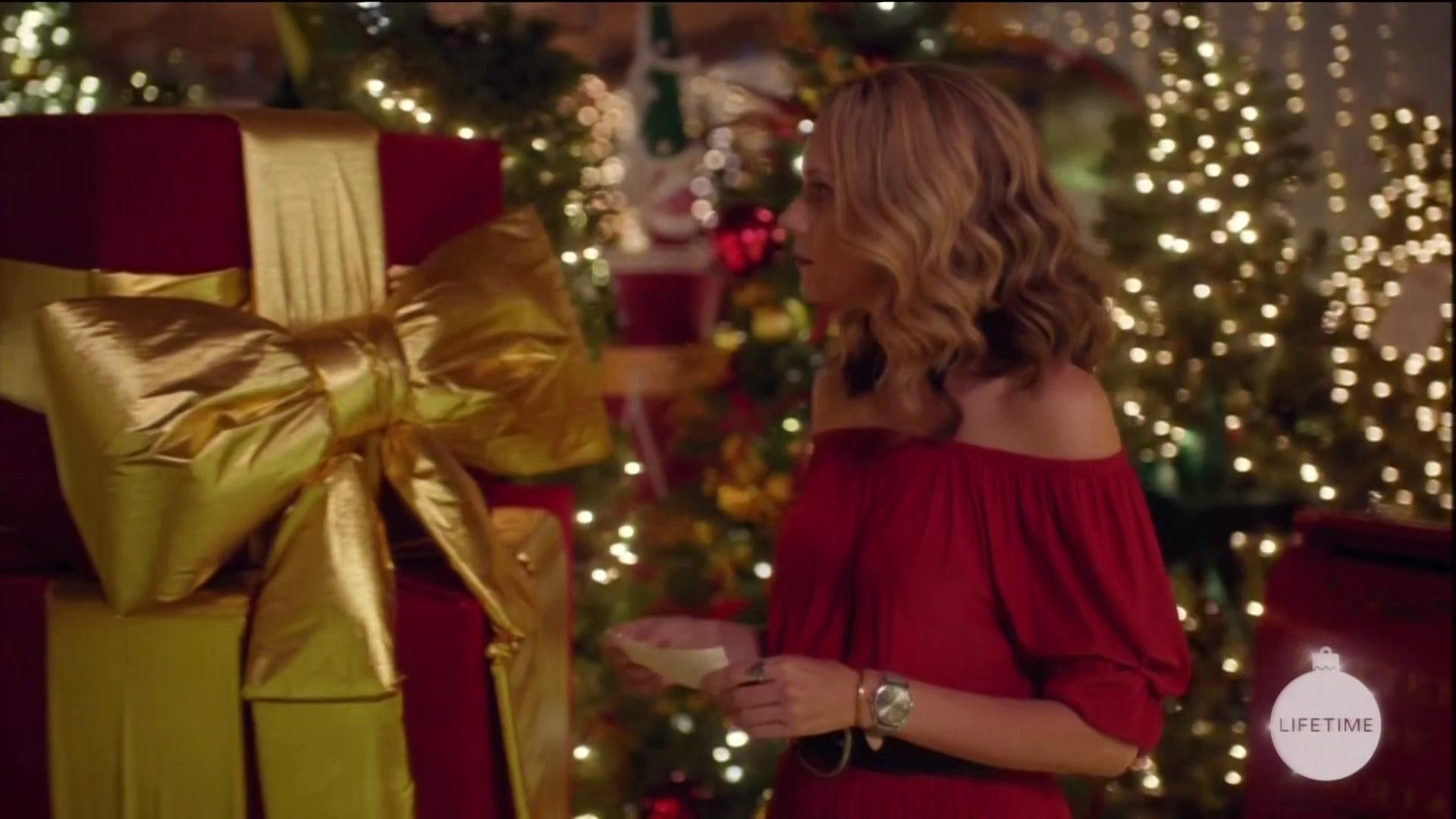 hbd_thechristmascontract_1658.jpg