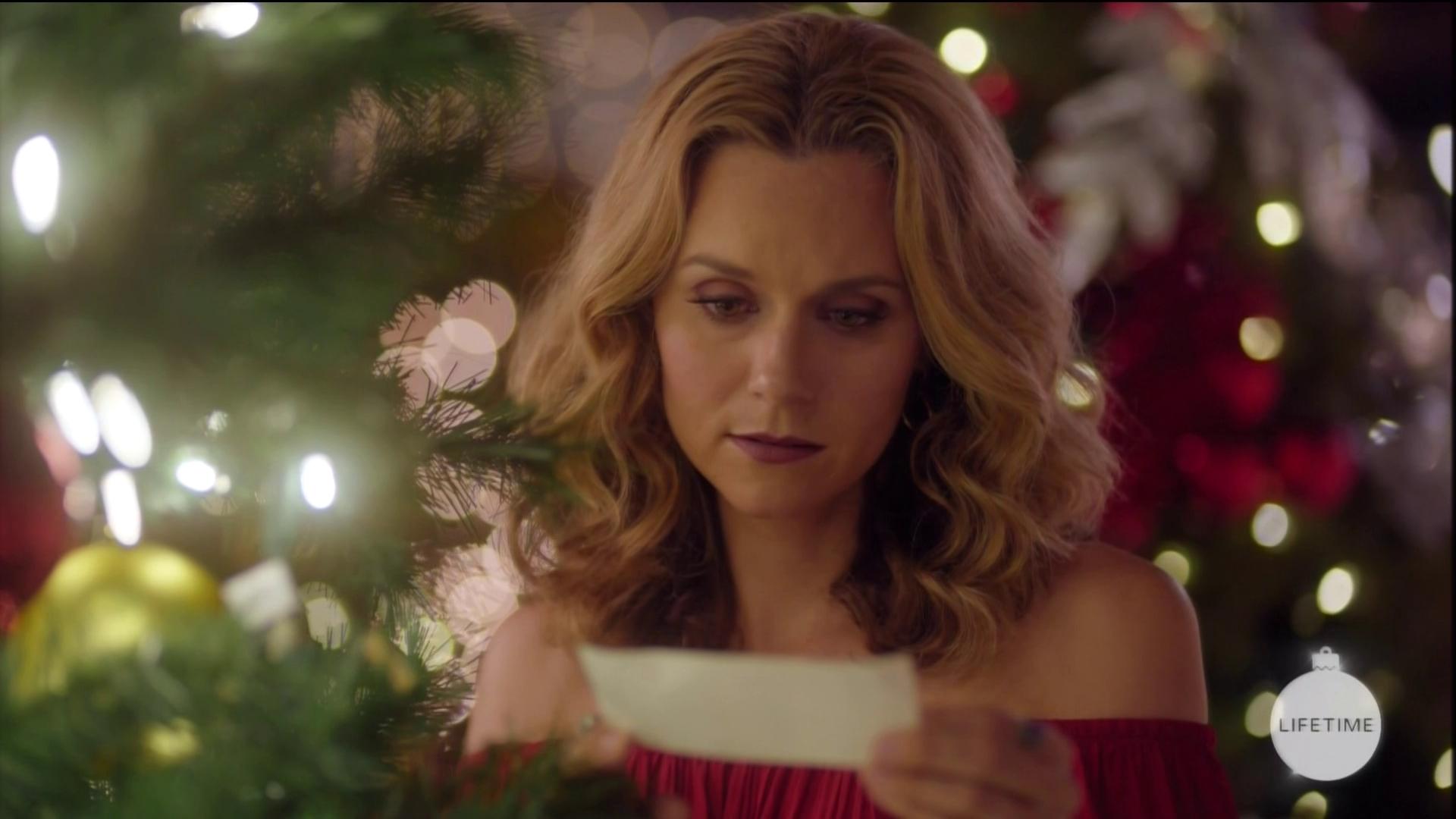 hbd_thechristmascontract_1678.jpg hbd_thechristmascontract_1678.jpg