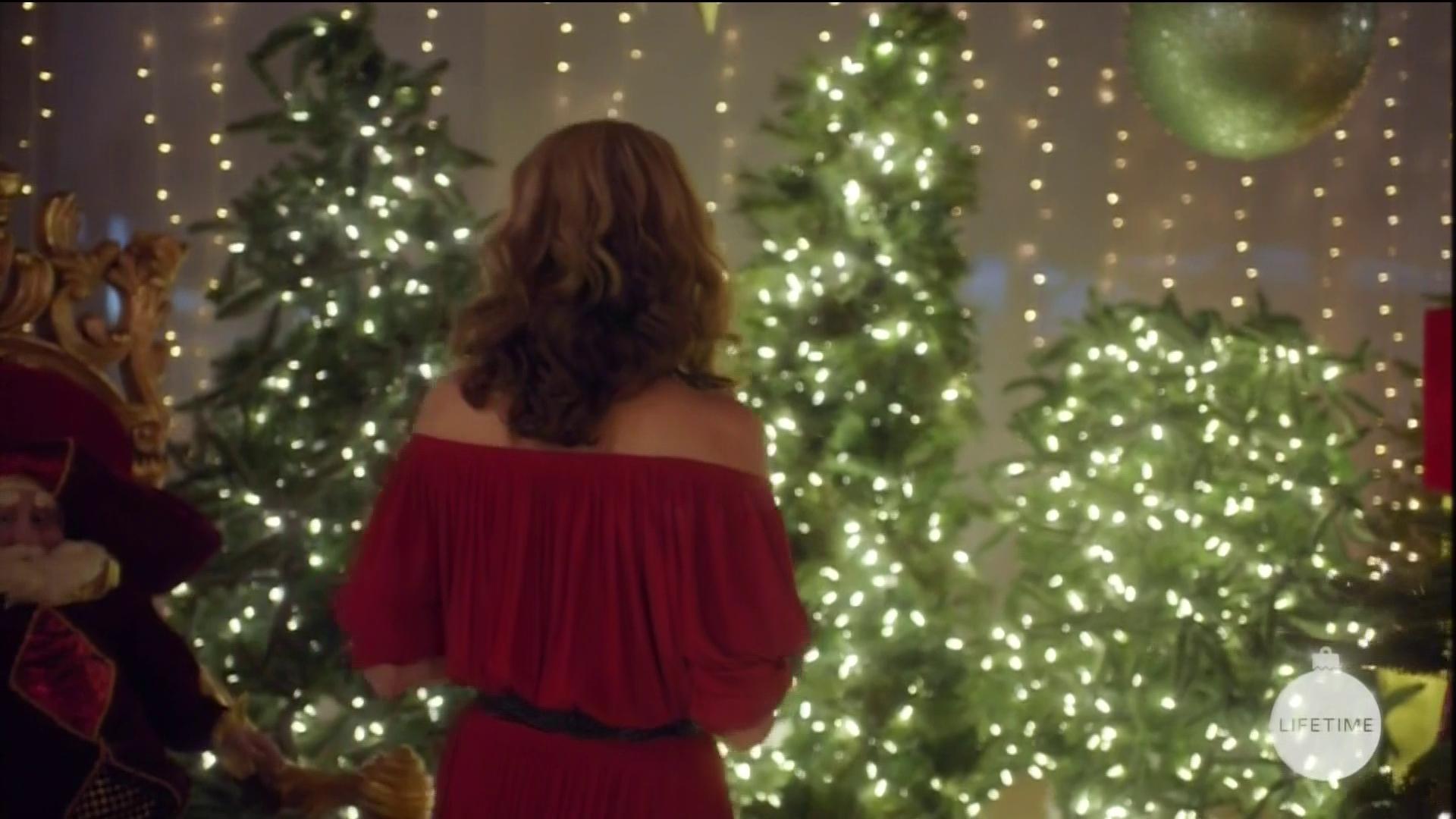 hbd_thechristmascontract_1686.jpg hbd_thechristmascontract_1686.jpg
