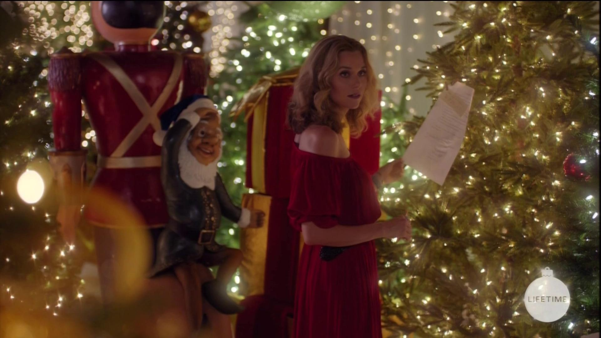 hbd_thechristmascontract_1707.jpg