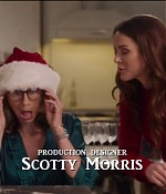 hbd_thechristmascontract_0013.jpg
