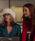 hbd_thechristmascontract_0016.jpg