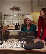 hbd_thechristmascontract_0020.jpg