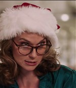 hbd_thechristmascontract_0024.jpg